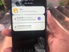 Samsung Galaxy A03 (Used)
