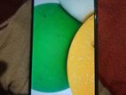 Samsung Galaxy A03 (Used)