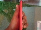 Samsung Galaxy A03 (Used)