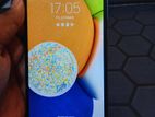 Samsung Galaxy A03 (Used)