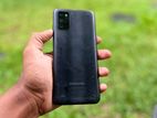 Samsung Galaxy A03 (Used)