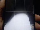 Samsung Galaxy A03 (Used)