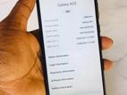 Samsung Galaxy A03 (Used)