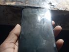 Samsung Galaxy A03 (Used)