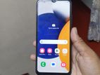 Samsung Galaxy A03 used (Used)