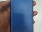 Samsung Galaxy A03 used (Used)