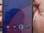 Samsung Galaxy A03s (Used)