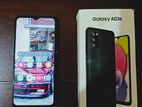 Samsung Galaxy A03s (Used)