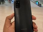 Samsung Galaxy A03s (Used)