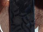 Samsung Galaxy A03s (Used)