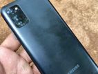 Samsung Galaxy A03s 2020 (Used)