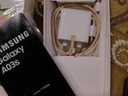 Samsung Galaxy A03s (Used)