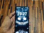 Samsung Galaxy A03s 2021 (Used)