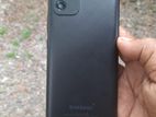 Samsung Galaxy A03s 2021 (Used)