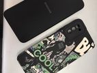 Samsung Galaxy A03s (Used)