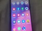 Samsung Galaxy A03s (Used)