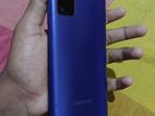 Samsung Galaxy A03s (Used)