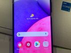 Samsung Galaxy A03s (Used)