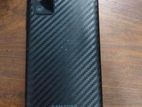 Samsung Galaxy A03s 2022 (Used)