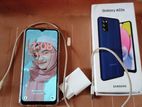 Samsung Galaxy A03s (Used)