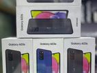 Samsung Galaxy A03s 2023 NEW (New)