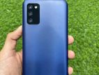 Samsung Galaxy A03s (Used)