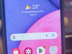 Samsung Galaxy A03s 2024 (Used)