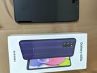 Samsung Galaxy A03s 3/32GB (Used)