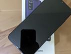 Samsung Galaxy A03s 3/32 gb (Used)