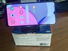 Samsung Galaxy A03s 32 Gb (Used)