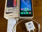 Samsung Galaxy A03s 3/32GB (Used)