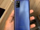 Samsung Galaxy A03s 3/32 (Used)