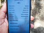 Samsung Galaxy A03s 3/32GB (Used)