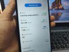 Samsung Galaxy A03s 3/32GB (Used)