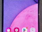 Samsung Galaxy A03s 3/32GB (Used)