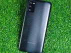 Samsung Galaxy A03s 3/32GB (Used)