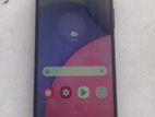 Samsung Galaxy A03s (Used)