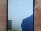 Samsung Galaxy A03s 32GB (Used)