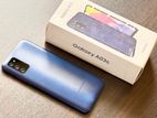 Samsung Galaxy A03s 32GB - 4G DualSim (Used)