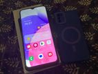 Samsung Galaxy A03s 32GB (Used)