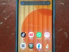 Samsung Galaxy A03s 32GB (Used)