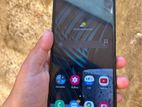 Samsung Galaxy A03s 32GB (Used)