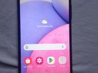 Samsung Galaxy A03s 32GB (Used)