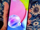 Samsung Galaxy A03s 32GB (Used)
