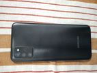 Samsung Galaxy A03s 32GB (Used)