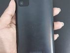 Samsung Galaxy A03s 32GB (Used)