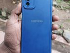 Samsung Galaxy A03s 32GB (Used)