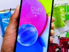 Samsung Galaxy A03s 32GB (Used)