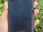 Samsung Galaxy A03s 4/32 GB (Used)