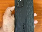 Samsung Galaxy A03s 32GB (Used)